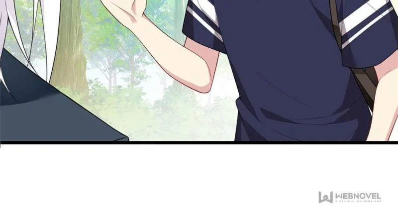 I Eat Soft Rice in Another World Chapter 50 - Page 37