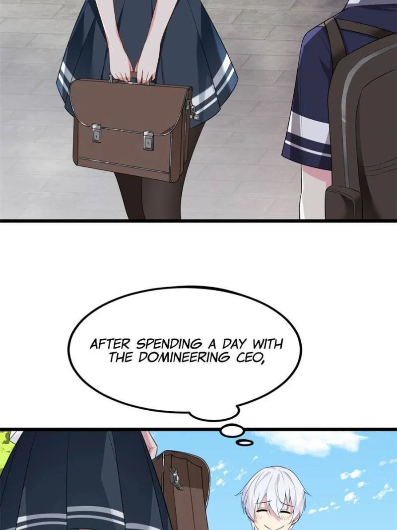 I Eat Soft Rice in Another World Chapter 50 - Page 39