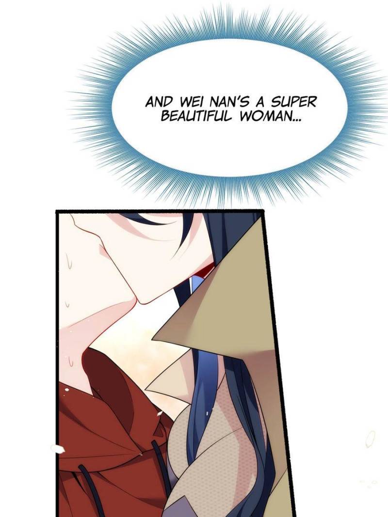 I Eat Soft Rice in Another World Chapter 50 - Page 5