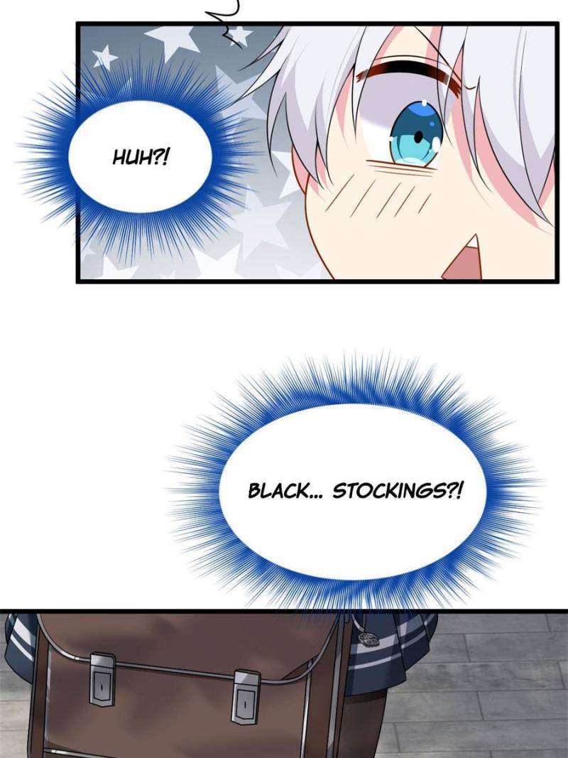 I Eat Soft Rice in Another World Chapter 50 - Page 41