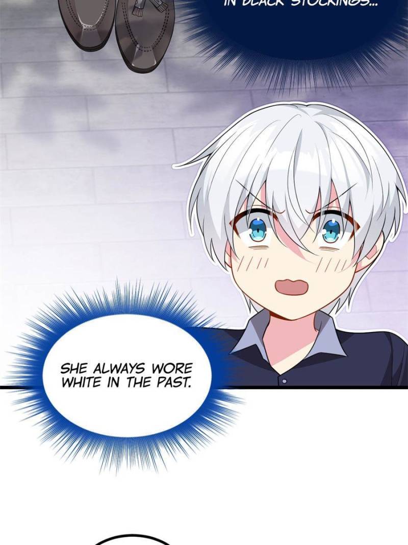 I Eat Soft Rice in Another World Chapter 50 - Page 43