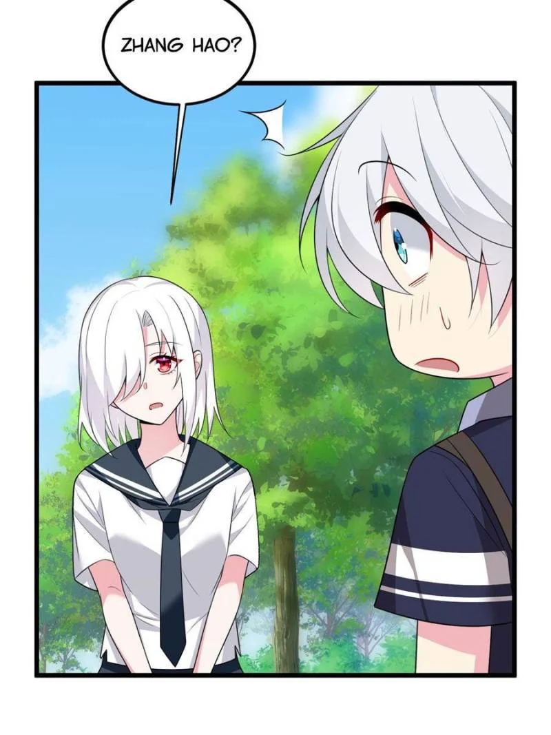 I Eat Soft Rice in Another World Chapter 50 - Page 44
