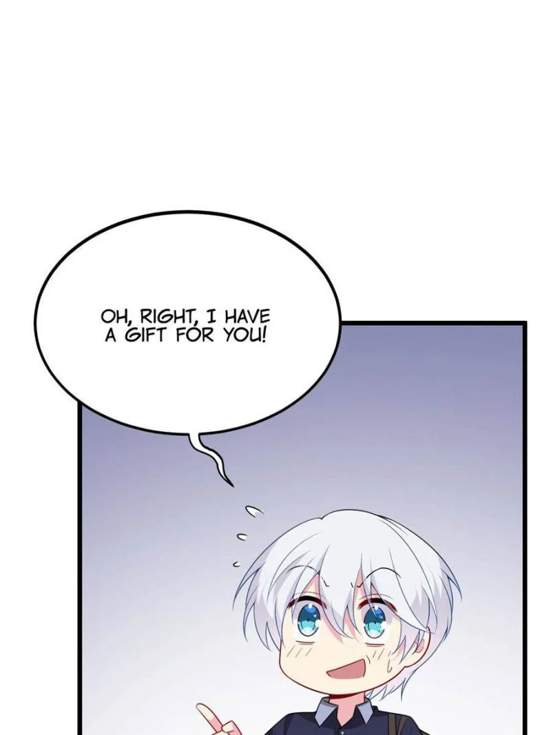 I Eat Soft Rice in Another World Chapter 50 - Page 45