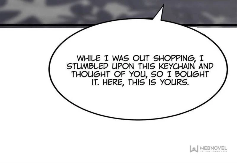 I Eat Soft Rice in Another World Chapter 50 - Page 47