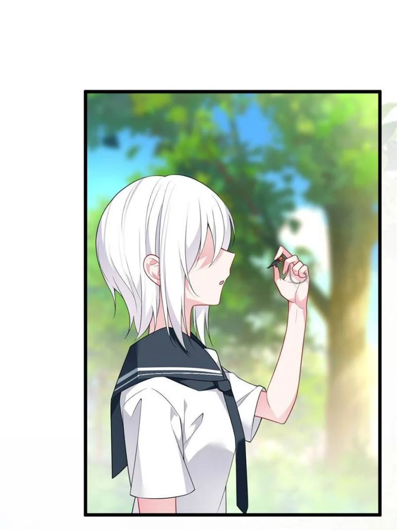 I Eat Soft Rice in Another World Chapter 50 - Page 48