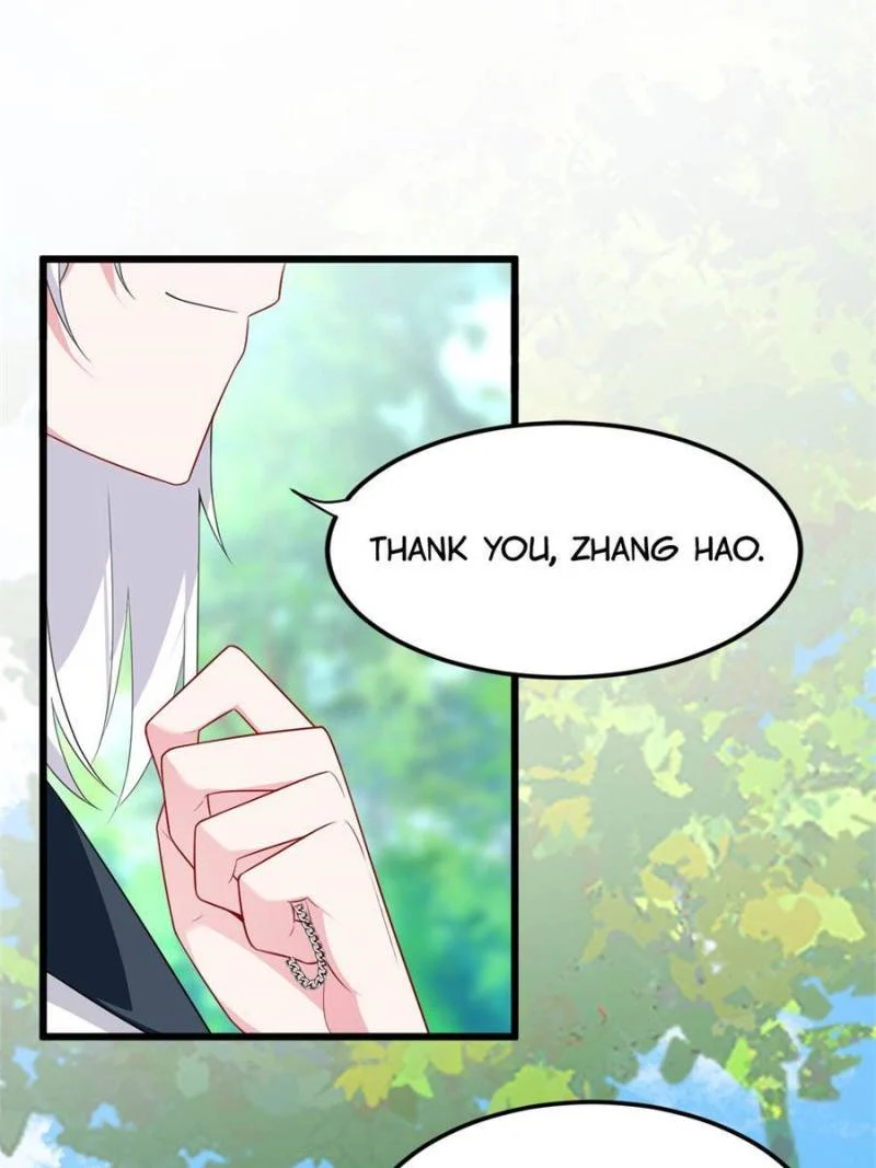 I Eat Soft Rice in Another World Chapter 50 - Page 49