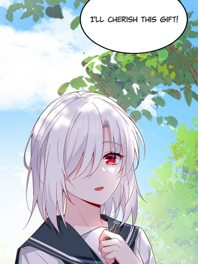 I Eat Soft Rice in Another World Chapter 50 - Page 50