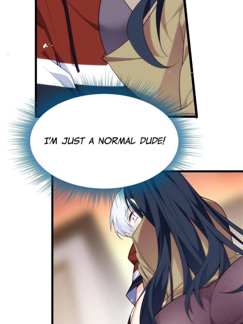 I Eat Soft Rice in Another World Chapter 50 - Page 6