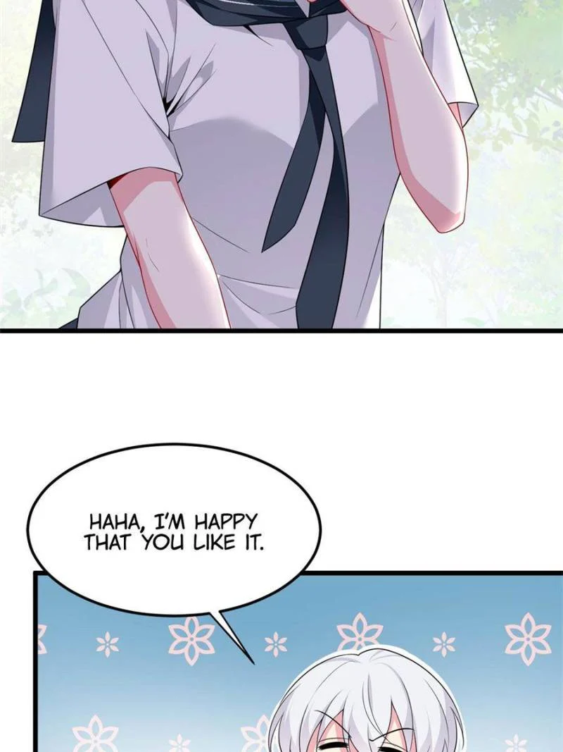 I Eat Soft Rice in Another World Chapter 50 - Page 51