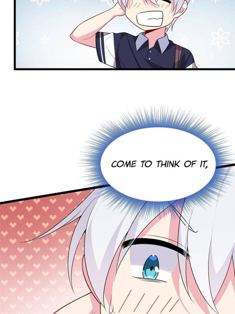 I Eat Soft Rice in Another World Chapter 50 - Page 52