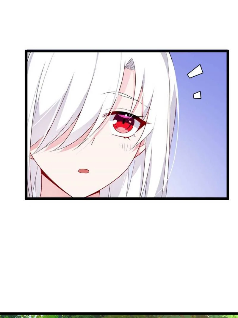 I Eat Soft Rice in Another World Chapter 50 - Page 55