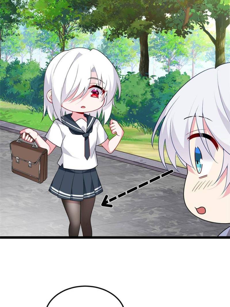 I Eat Soft Rice in Another World Chapter 50 - Page 56
