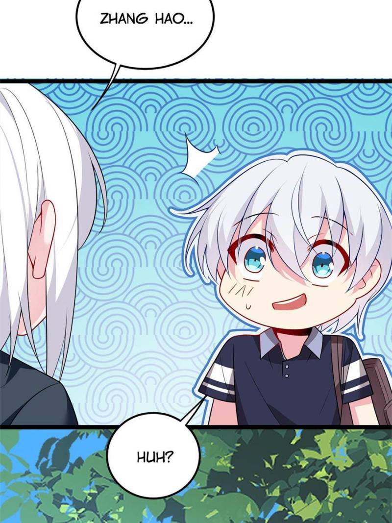 I Eat Soft Rice in Another World Chapter 50 - Page 57