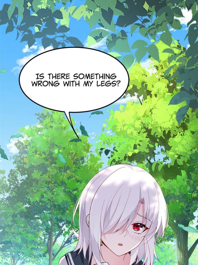 I Eat Soft Rice in Another World Chapter 50 - Page 58