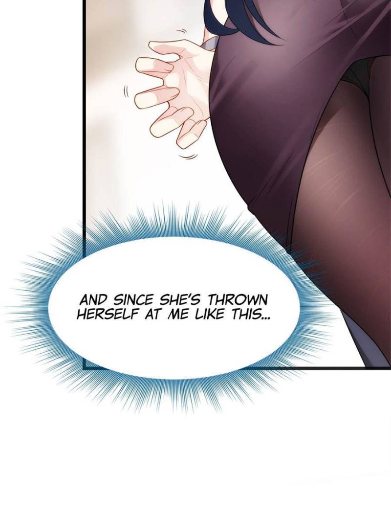 I Eat Soft Rice in Another World Chapter 50 - Page 7