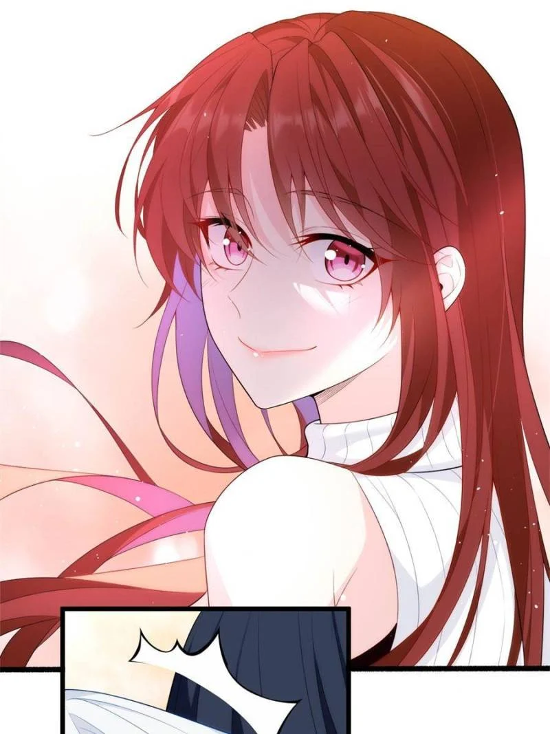 I Eat Soft Rice in Another World Chapter 50 - Page 8