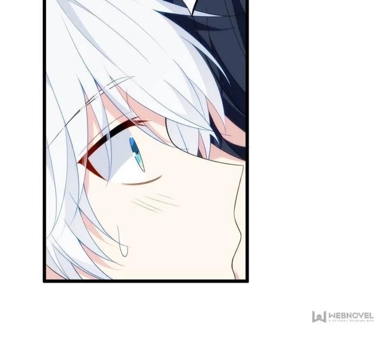 I Eat Soft Rice in Another World Chapter 50 - Page 9