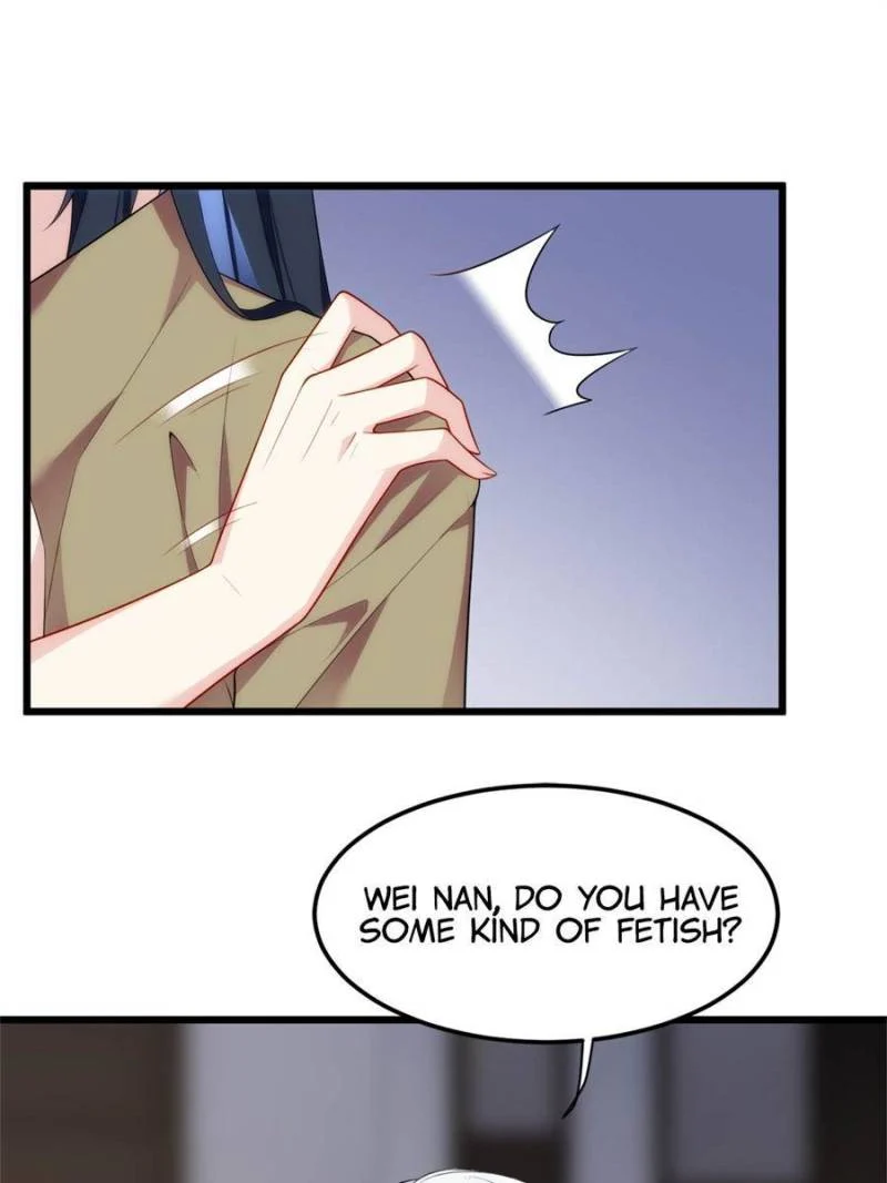 I Eat Soft Rice in Another World Chapter 50 - Page 10