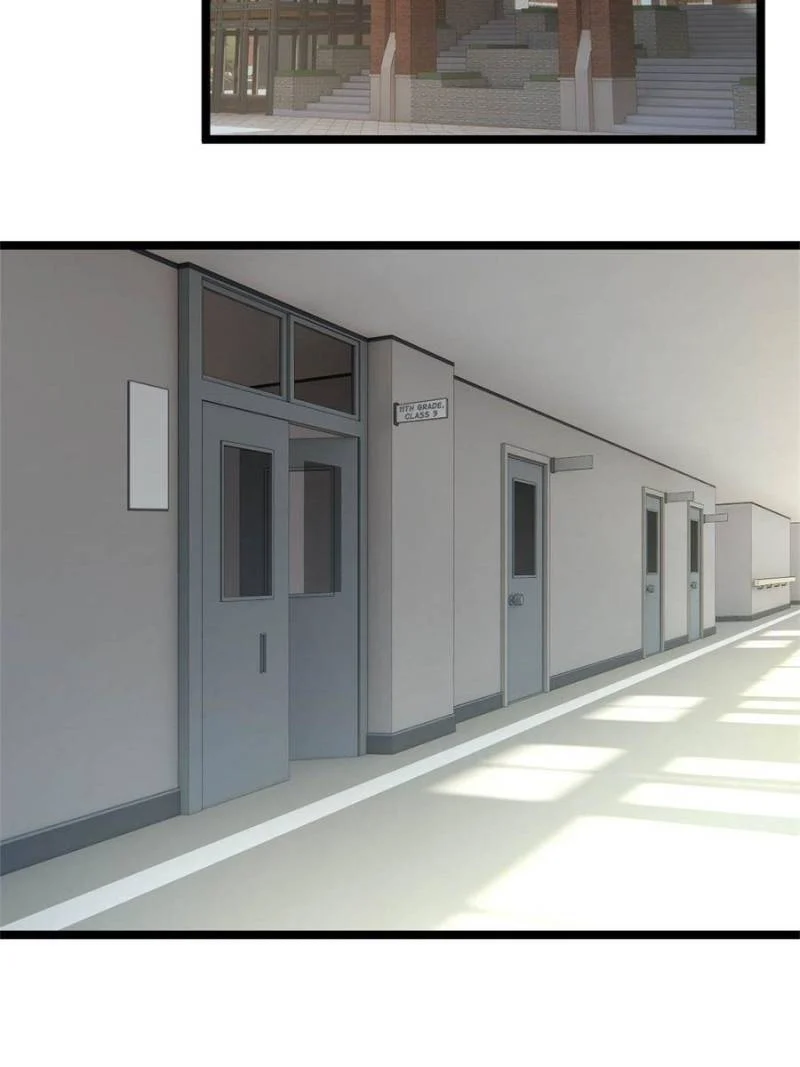 I Eat Soft Rice in Another World Chapter 51 - Page 2