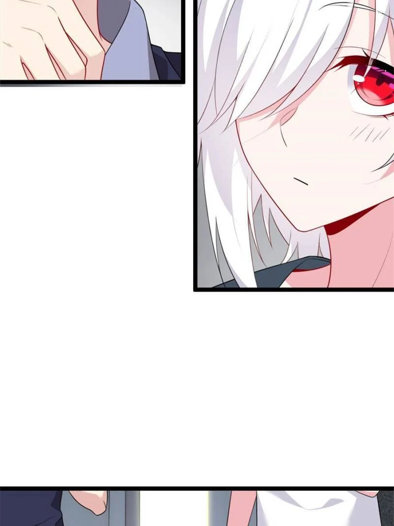 I Eat Soft Rice in Another World Chapter 51 - Page 11