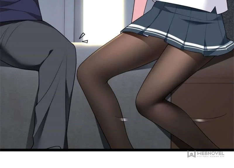 I Eat Soft Rice in Another World Chapter 51 - Page 12
