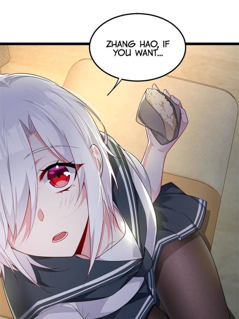 I Eat Soft Rice in Another World Chapter 51 - Page 13
