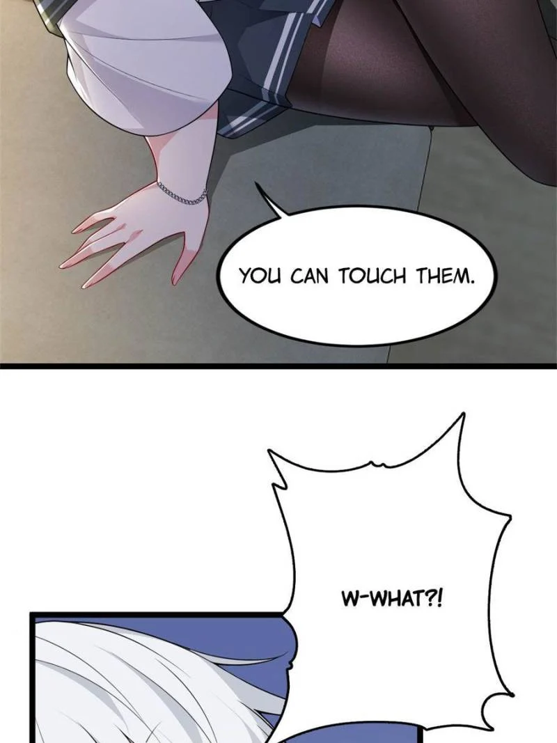 I Eat Soft Rice in Another World Chapter 51 - Page 14