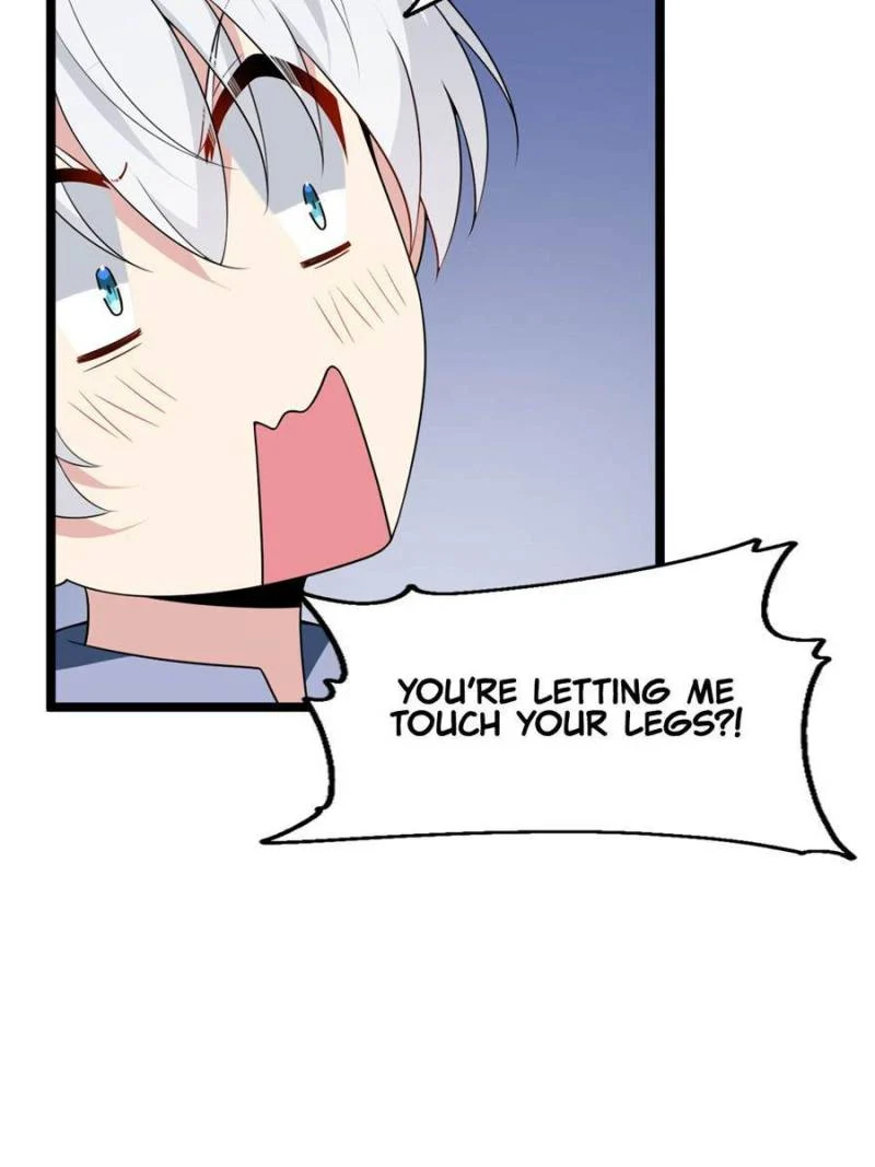 I Eat Soft Rice in Another World Chapter 51 - Page 15
