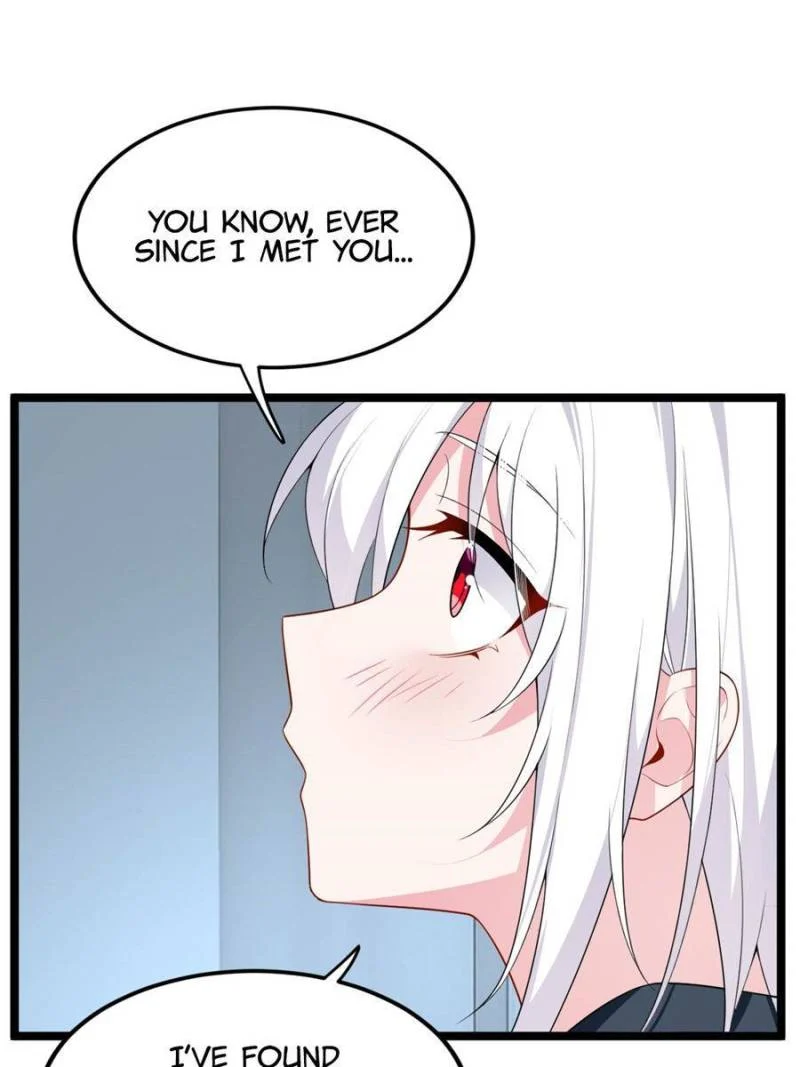 I Eat Soft Rice in Another World Chapter 51 - Page 16