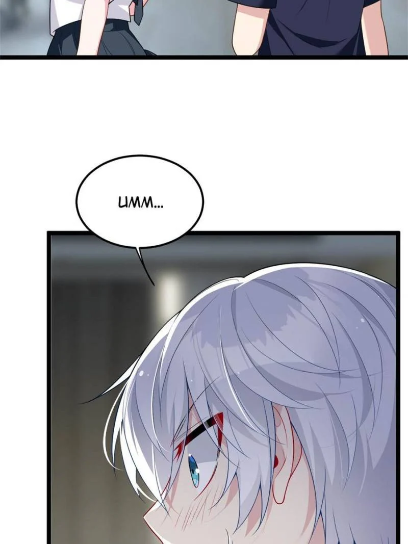 I Eat Soft Rice in Another World Chapter 51 - Page 18