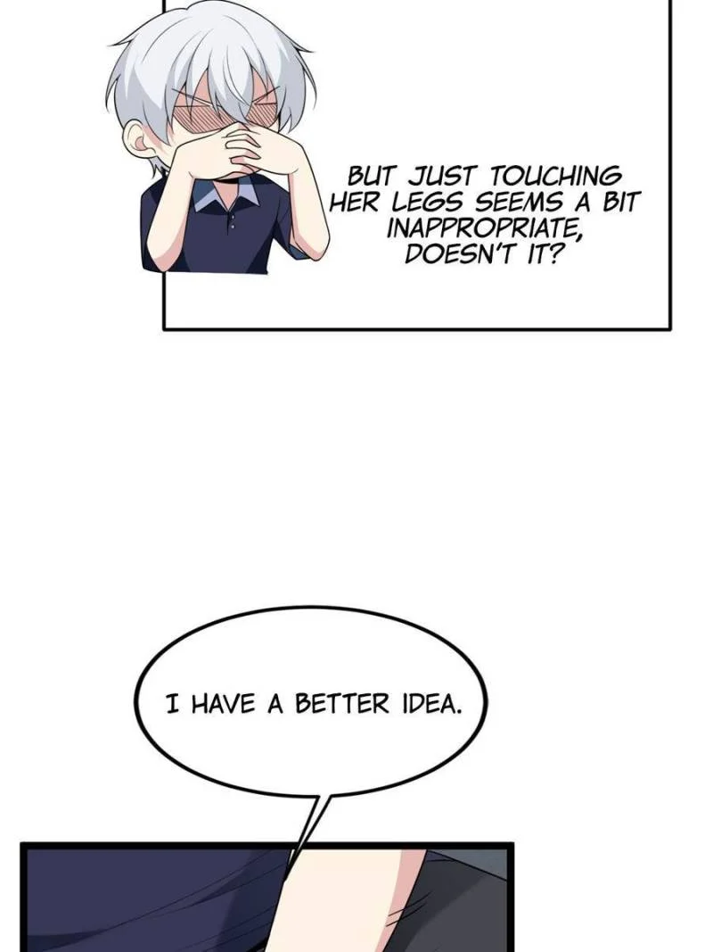 I Eat Soft Rice in Another World Chapter 51 - Page 20