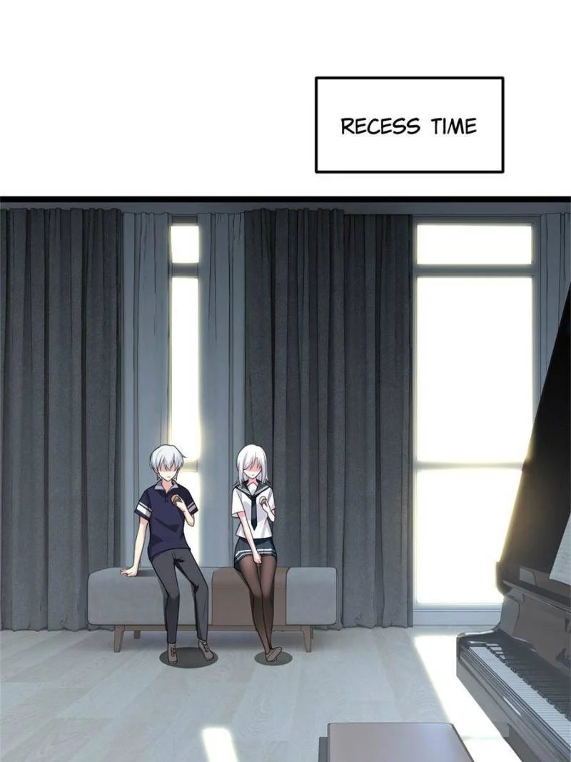 I Eat Soft Rice in Another World Chapter 51 - Page 3