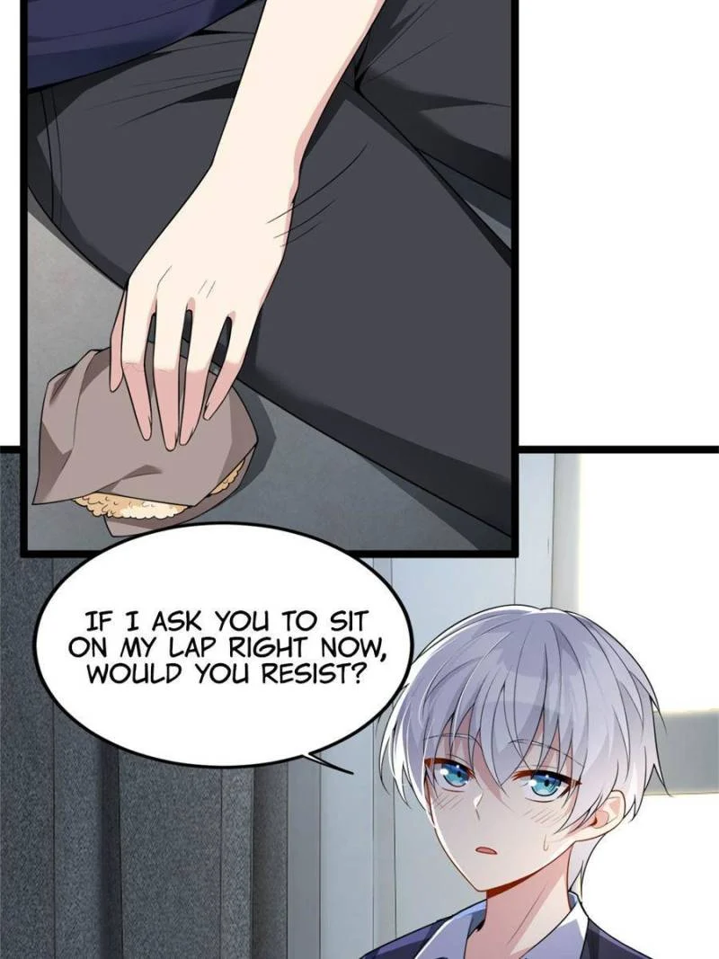 I Eat Soft Rice in Another World Chapter 51 - Page 21