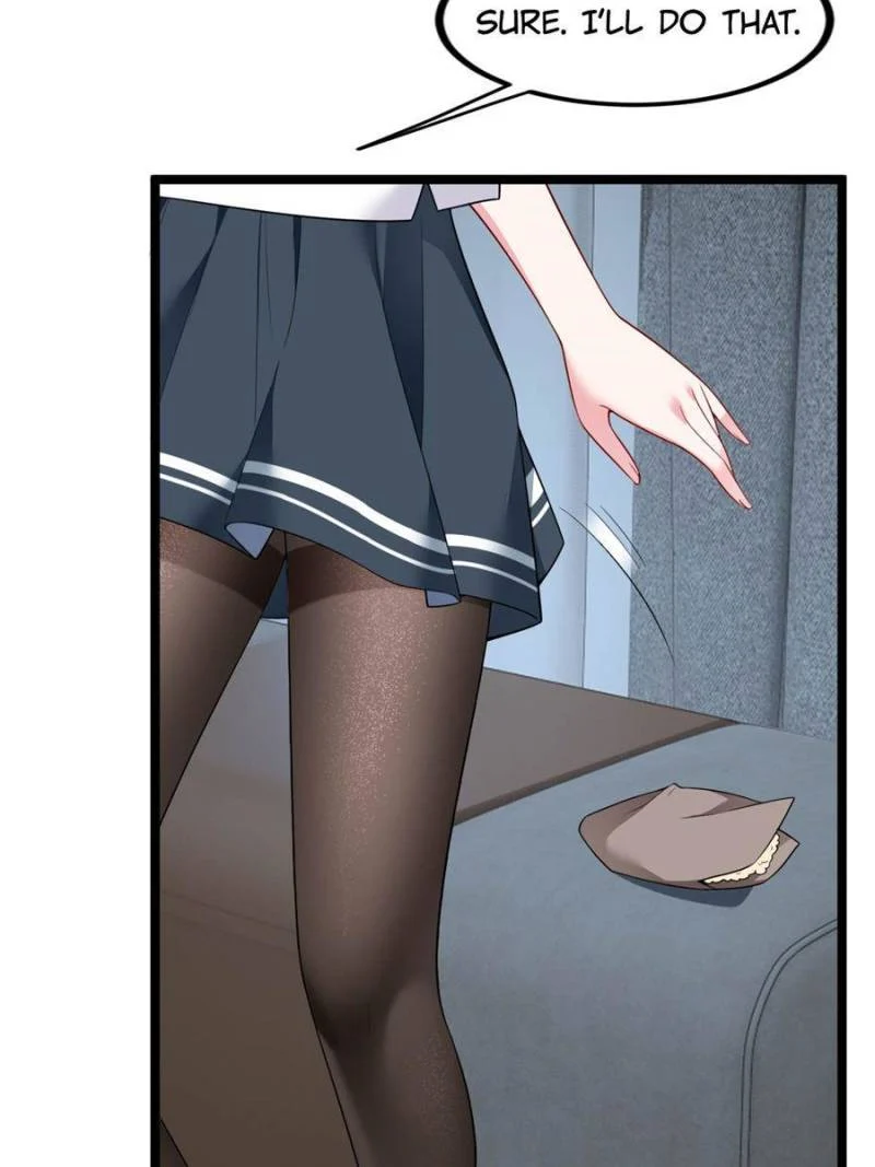 I Eat Soft Rice in Another World Chapter 51 - Page 23