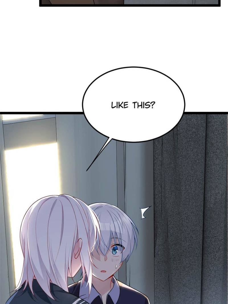 I Eat Soft Rice in Another World Chapter 51 - Page 24