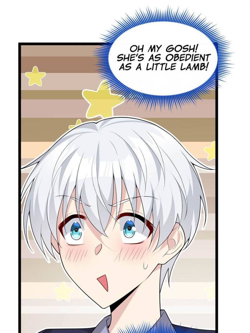I Eat Soft Rice in Another World Chapter 51 - Page 27