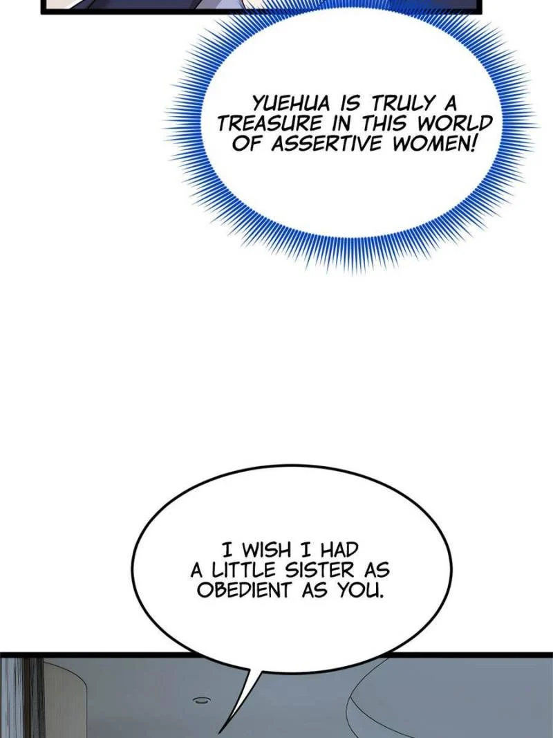 I Eat Soft Rice in Another World Chapter 51 - Page 28