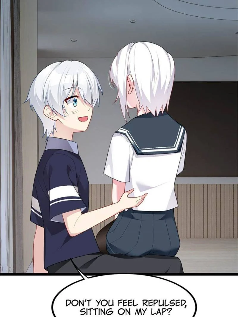 I Eat Soft Rice in Another World Chapter 51 - Page 29