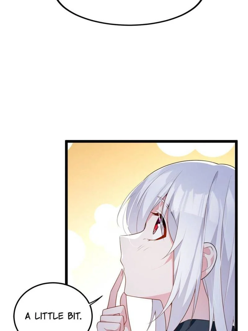 I Eat Soft Rice in Another World Chapter 51 - Page 30