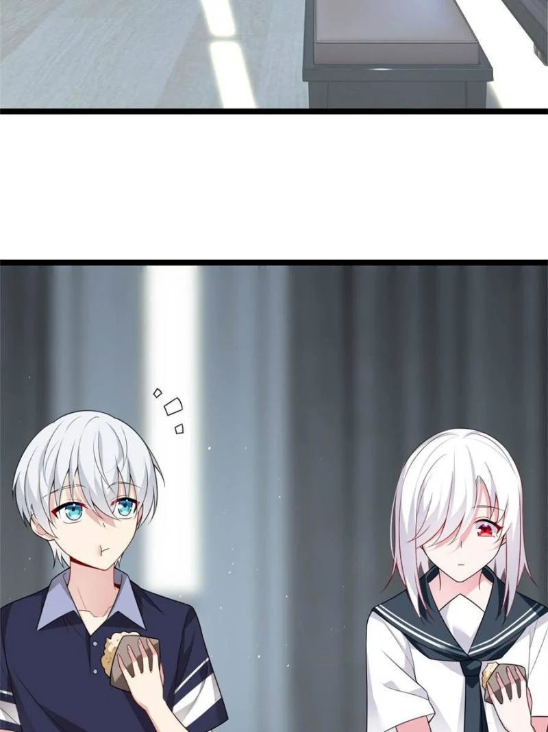 I Eat Soft Rice in Another World Chapter 51 - Page 4