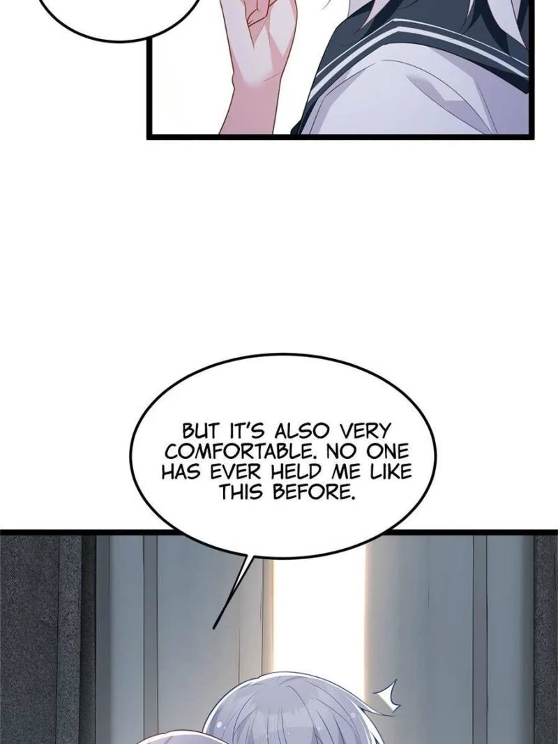 I Eat Soft Rice in Another World Chapter 51 - Page 31