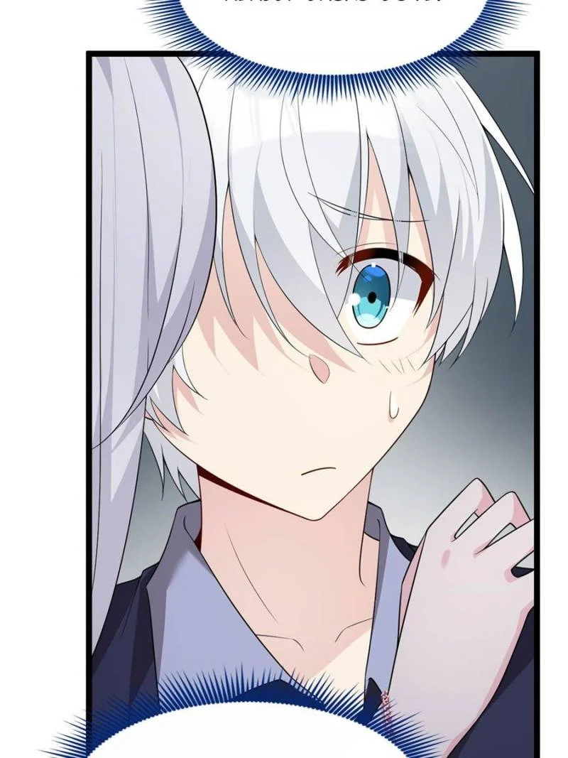 I Eat Soft Rice in Another World Chapter 51 - Page 33