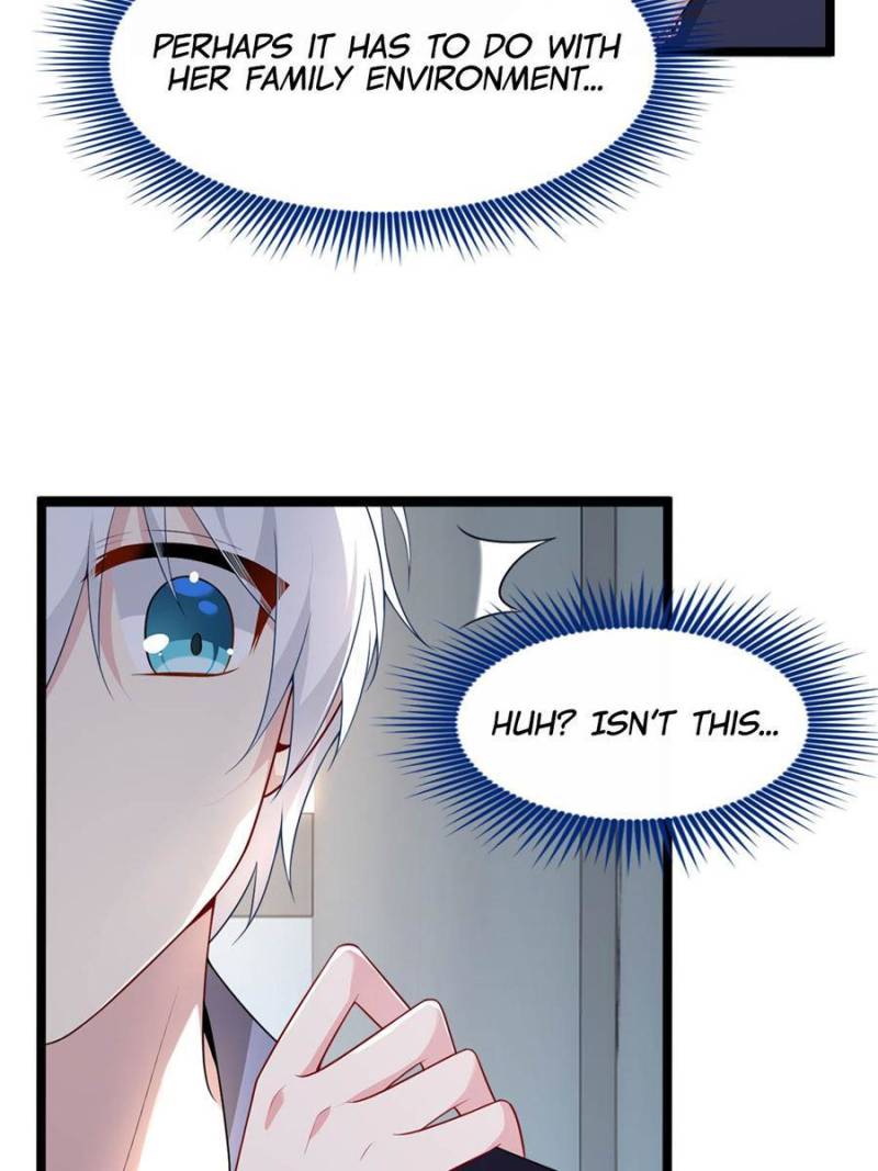 I Eat Soft Rice in Another World Chapter 51 - Page 34