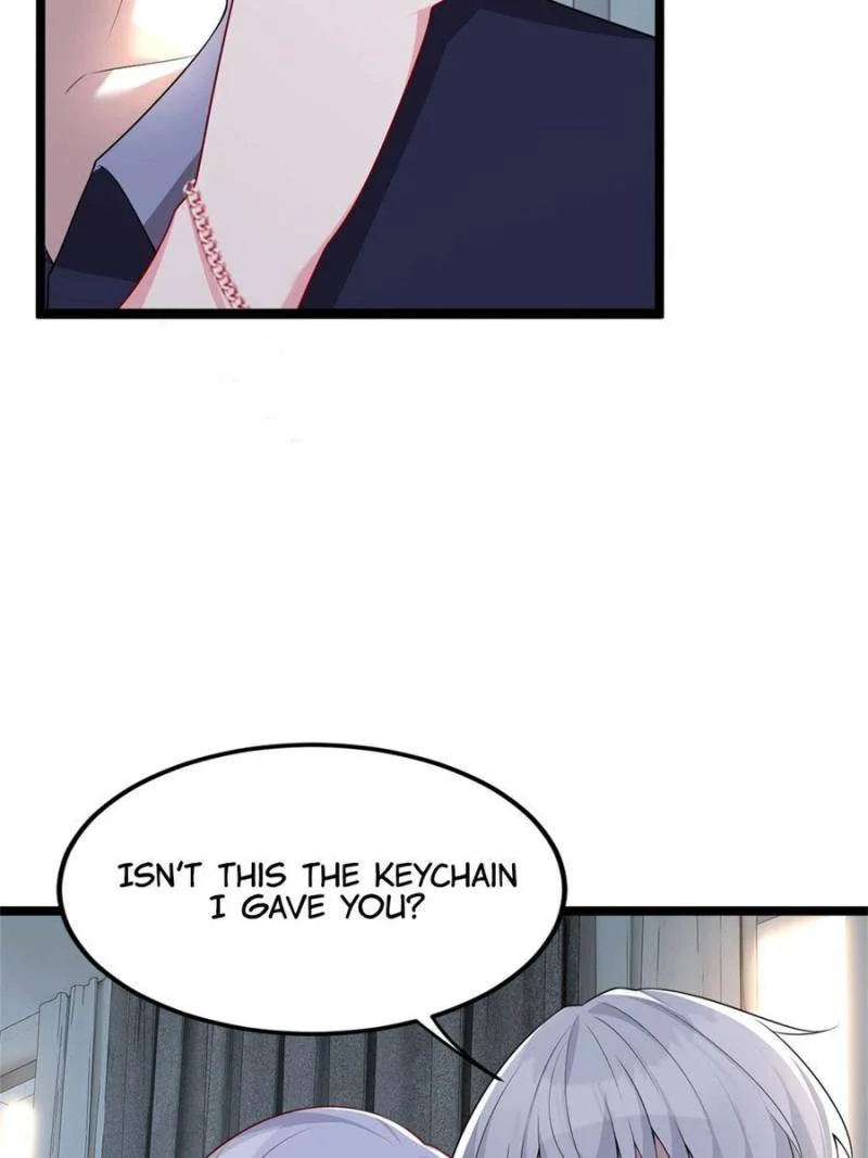 I Eat Soft Rice in Another World Chapter 51 - Page 35