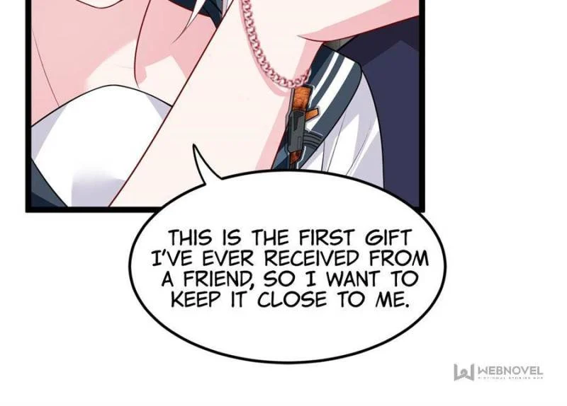 I Eat Soft Rice in Another World Chapter 51 - Page 38