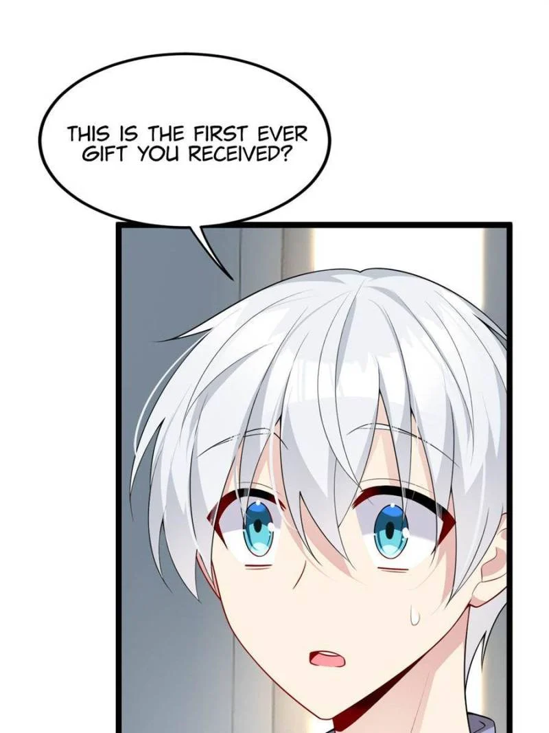 I Eat Soft Rice in Another World Chapter 51 - Page 39