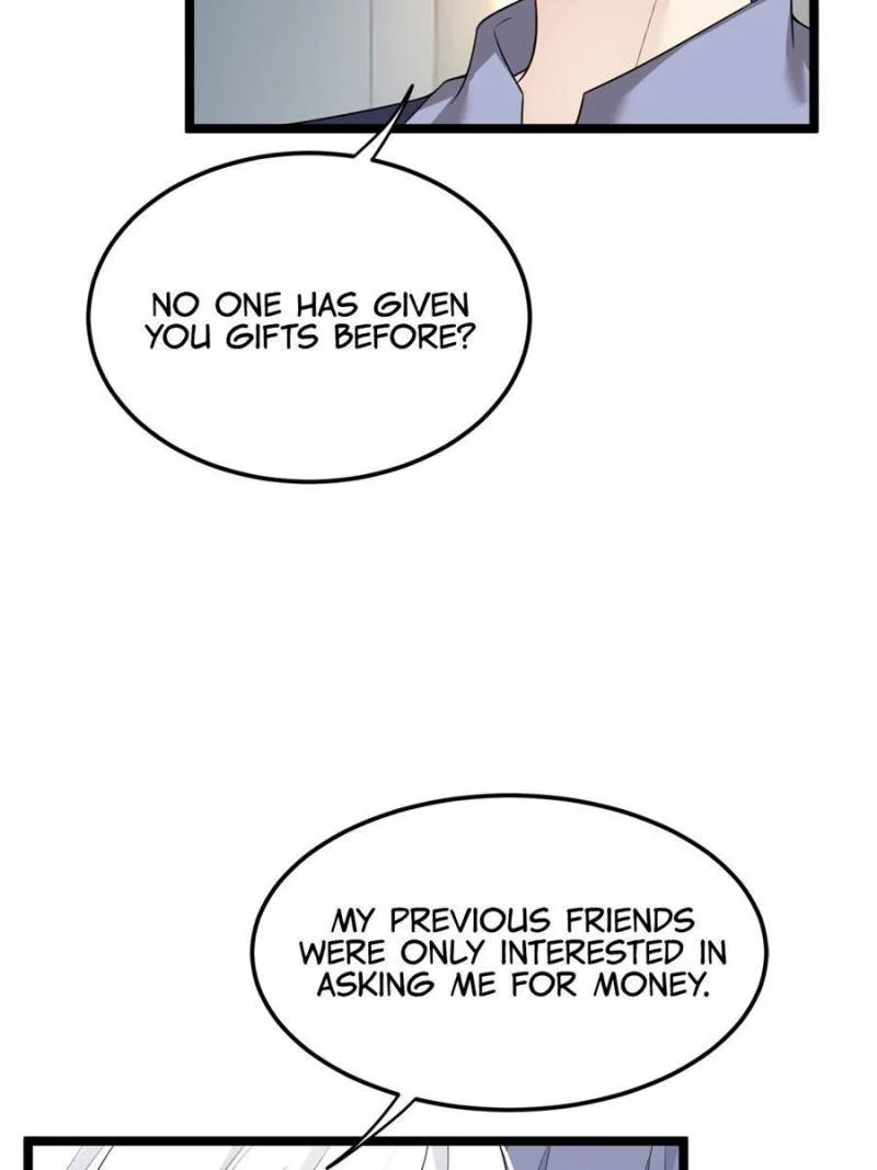 I Eat Soft Rice in Another World Chapter 51 - Page 40