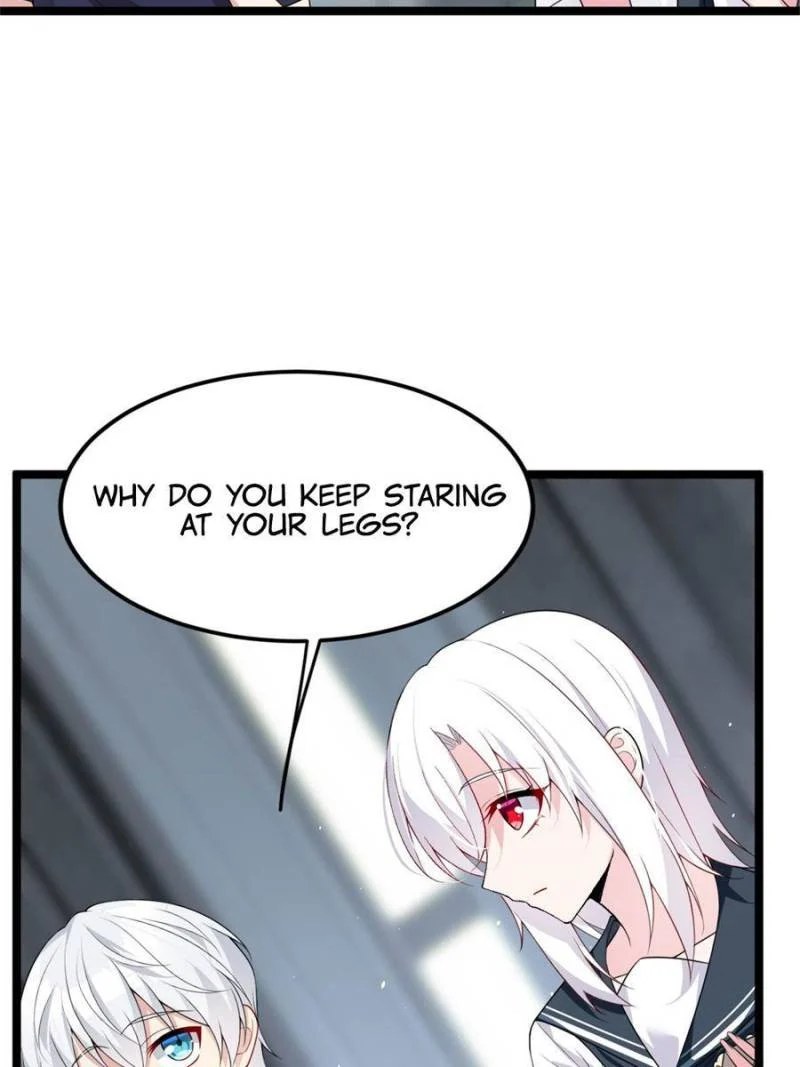 I Eat Soft Rice in Another World Chapter 51 - Page 5