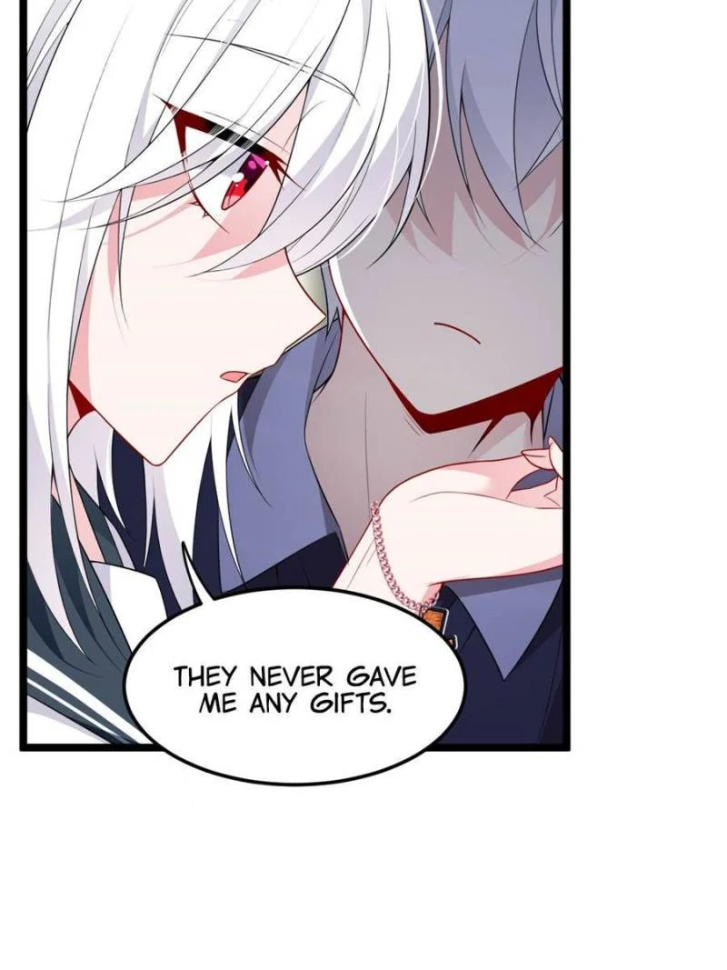 I Eat Soft Rice in Another World Chapter 51 - Page 41