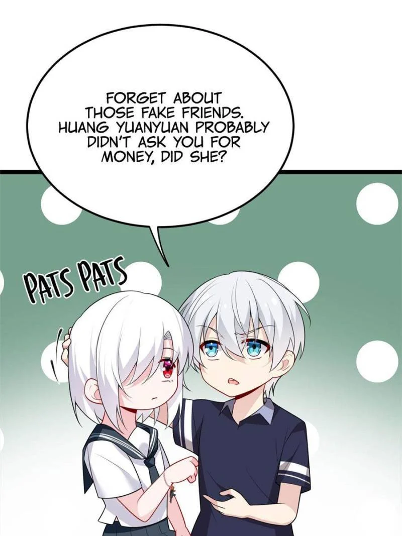 I Eat Soft Rice in Another World Chapter 51 - Page 42